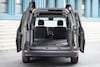 Mercedes-Benz Citan Tourer