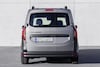 Mercedes-Benz Citan Tourer