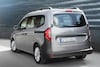 Mercedes-Benz Citan Tourer