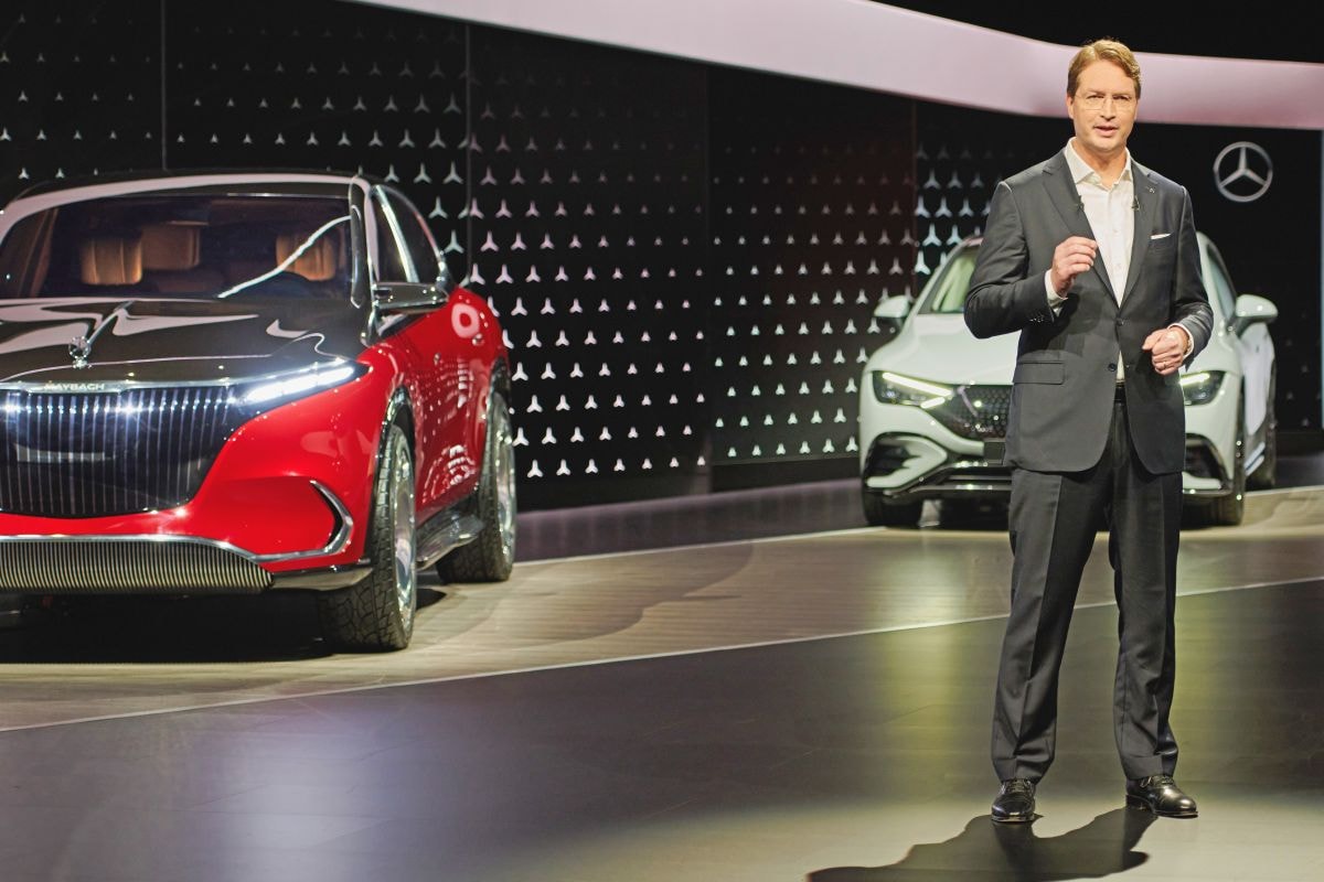 Ola KÃ¤llenius a href=