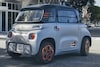 Citroën Ami