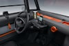 Citroën Ami