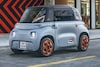 Citroën Ami