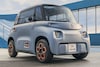 Citroën Ami