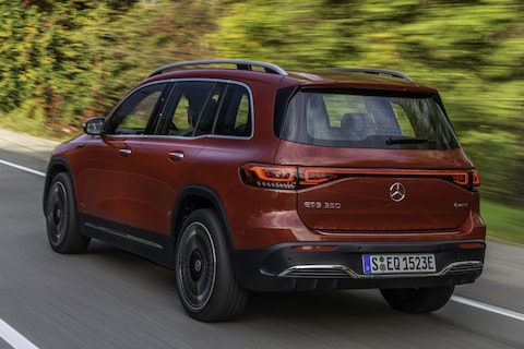 Nieuw Duits belastingbeleid moet bedrijven aan stekkerauto helpen