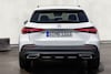 Mercedes-Benz C-klasse All-Terrain