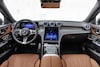 Mercedes-Benz C-klasse All-Terrain