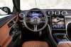 Mercedes-Benz C-klasse All-Terrain