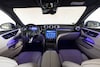 Mercedes-Benz C-klasse All-Terrain