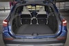 Mercedes-Benz C-klasse All-Terrain