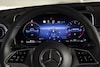 Mercedes-Benz C-klasse All-Terrain
