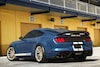 Shelby GT500KR