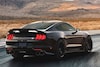 Shelby GT500KR