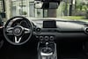 Mazda MX-5 2022