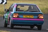 Nissan Bluebird Newbird Sunderland