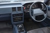Nissan Bluebird Newbird Sunderland