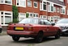 Toyota Celica