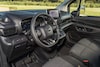Toyota Proace City Electric