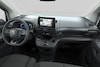 Toyota Proace City Electric