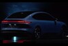 NIO ET5