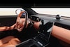 NIO ET5