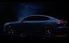 NIO ET5