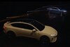 NIO ET5