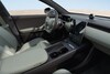 NIO ET5