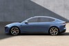 NIO ET5