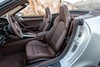 Porsche 911 Carrera S Cabriolet