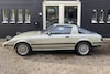 Mazda RX-7