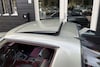 Mazda RX-7