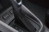 Suzuki Vitara Full Hybrid