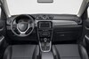 Suzuki Vitara Full Hybrid
