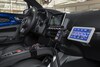 Alpine A110 Gendarmerie politieauto