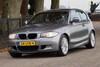 BMW 1-serie