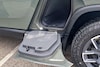 Rivian R1T