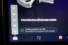 Tesla Holiday Update 2021