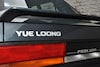 Yue Loong Feeling
