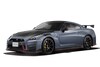 Nissan Tokyo Auto Salon 2022