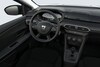 Dacia Jogger back to basics