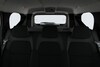 Dacia Jogger back to basics