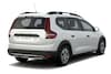 Dacia Jogger back to basics