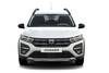 Dacia Jogger back to basics