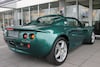 Lotus Elise
