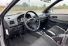Subaru Impreza 2.0 GT Turbo
