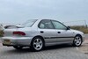 Subaru Impreza 2.0 GT Turbo