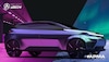 APMA Project Arrow