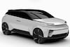 APMA Project Arrow