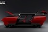 APMA Project Arrow